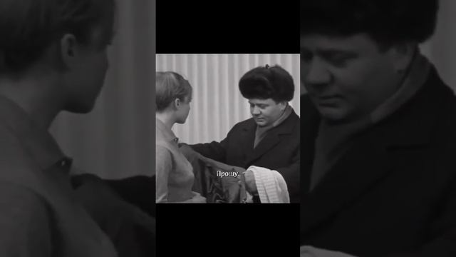 Как это может быть всё не надо? Правда, девочки? - бренд ИРА НЕВА в Санкт Петербурге и Москве смотреть онлайн