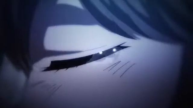 Аниме клип. Линия дьявола смотреть онлайн