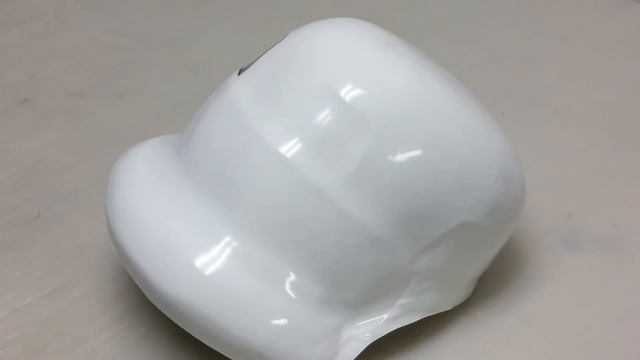 Trooperbay Decal Application Fluid смотреть онлайн