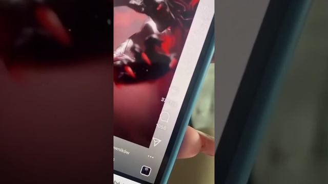 Эпично повторила смотреть онлайн