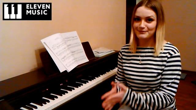 11music.ru отзыв. Цифровое пианино CASIO AP-260 BN