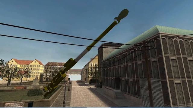 The Making Of Politically Incorrect Volume 2! смотреть онлайн