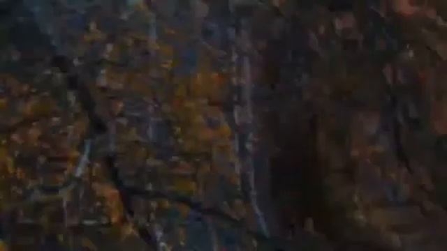 Spark Crash after GPS fail смотреть онлайн