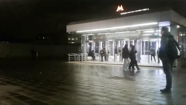 Ара Потерял Водочку смотреть онлайн