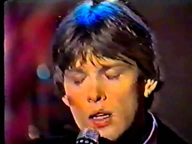 Олег Погудин 