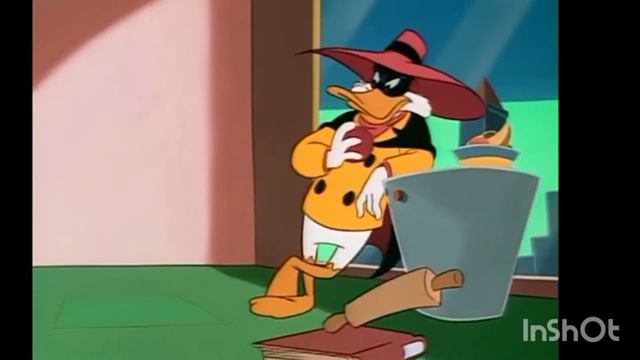 антиплащ_кушает_яблоко_mp4 смотреть онлайн