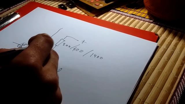 Слил дампы памяти синтезатора 