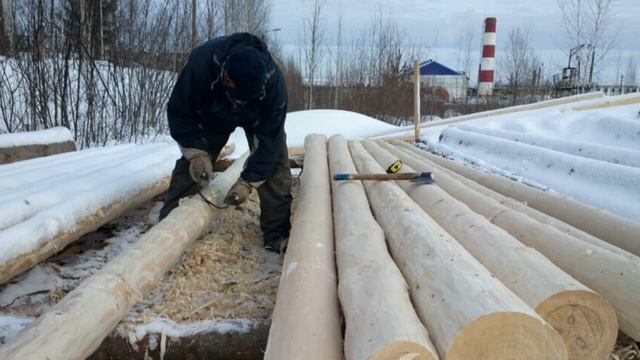 Забытое в деталях. Скобель смотреть онлайн