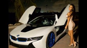 Future City - Only Love (Jora jfox rmx).mp4