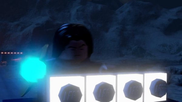 LEGO Marvel's Avengers | Launch Trailer | PS4, PS3, PS Vita