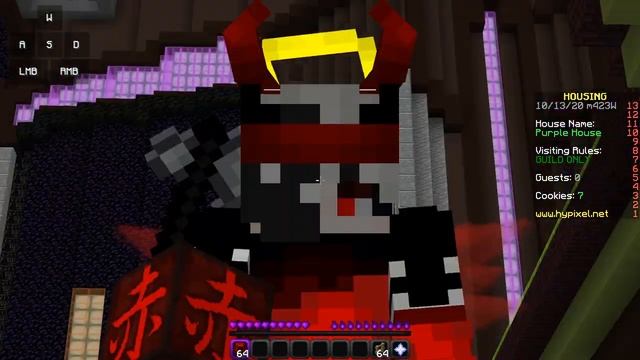 How To Breezily Bridge Consistently In 10 Mins Tutorial Easy Way смотреть онлайн