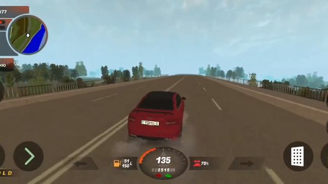 SAHARA смотреть онлайн