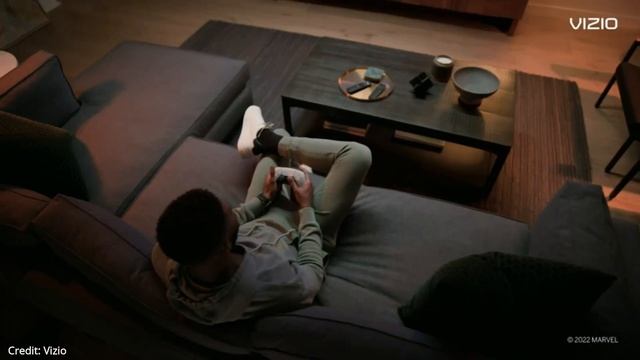 Best All-In-One Soundbar (2023) | Top 5 Best Budget All-In-One Soundbars to Buy in 2023 смотреть онлайн