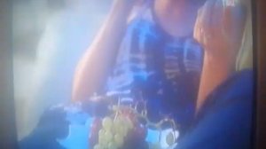 Переключение каналов Цифровое ТВ (09.06.2019) CAM-Rip