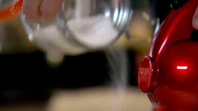 Гордон Рамзи готовит дома / Домашняя кухня Гордона Рамзи / Gordon Ramsay's Home Cooking 01x10 смотреть онлайн