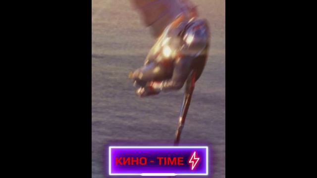 Красный Халк Капитан Америка 4 смотреть онлайн