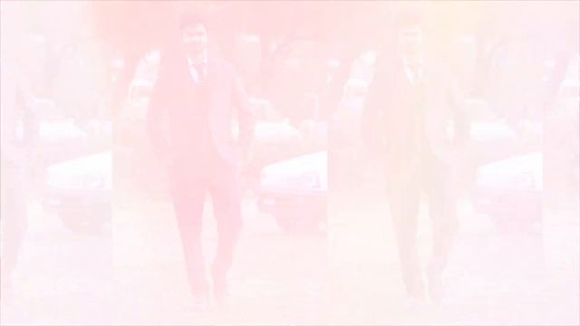 Welcome to the my portfolio. I am photoshop editor and graphic designer. смотреть онлайн