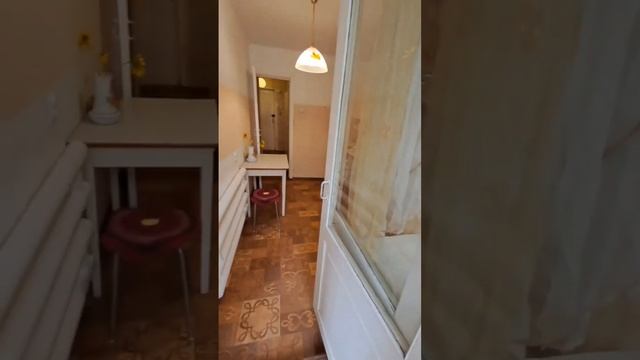 Стопани 35 смотреть онлайн