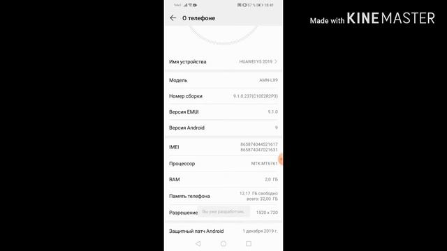 Топовые модели смартфонов для продвинутых покупателей