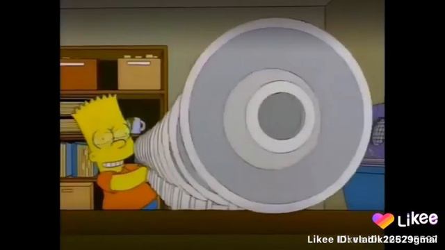 Чё пацаны аниме смотреть онлайн