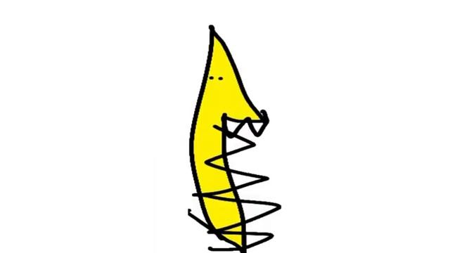 7 seven Малыш. Творчество моего братика. смотреть онлайн