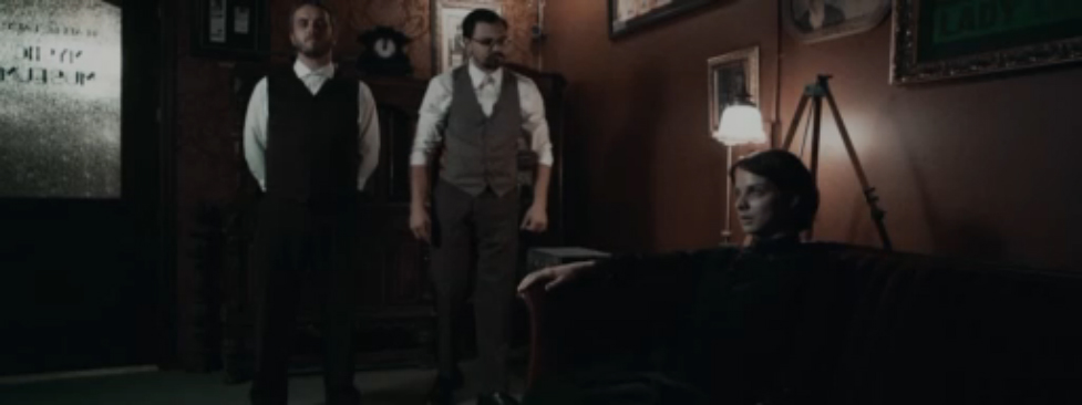 Korn - Insane смотреть онлайн