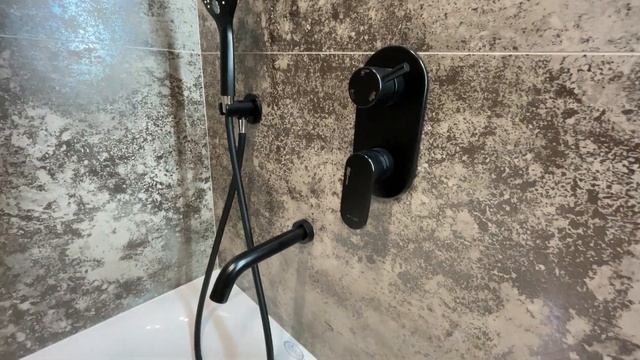 #374 ЖК "Горизонт", г. Анапа, 2х ком.кв. Ремонт квартир в Анапе и Новороссийске. смотреть онлайн