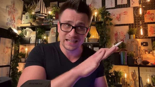 Рыбий жир сделает тебя умнее и избавит от инсульта! смотреть онлайн