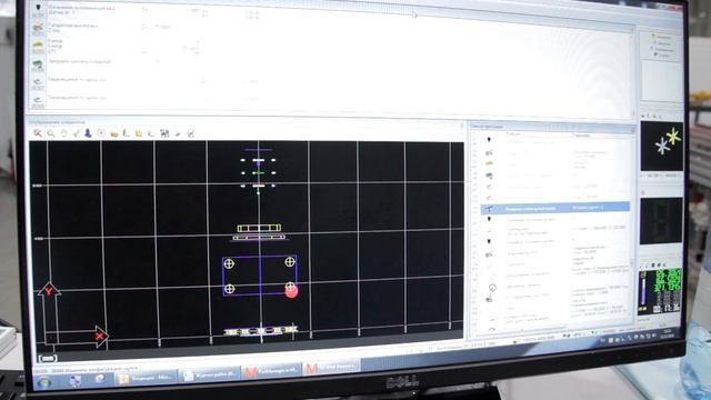 Измерение деталей на КИМ и как повысить точность на производстве? смотреть онлайн