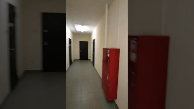Краснодар. ЖК"Премьера". ГМР. Гидрострой. смотреть онлайн