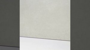 Очаровательные фрукты заставляют застенчивых овощей ревновать - Дудлэнд