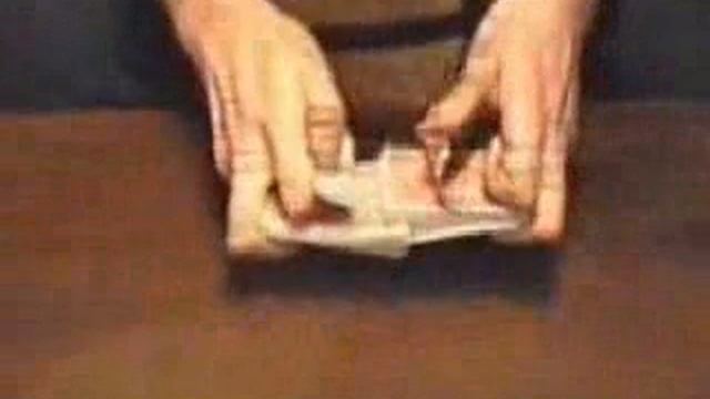 alex - www.micromagic.ru смотреть онлайн