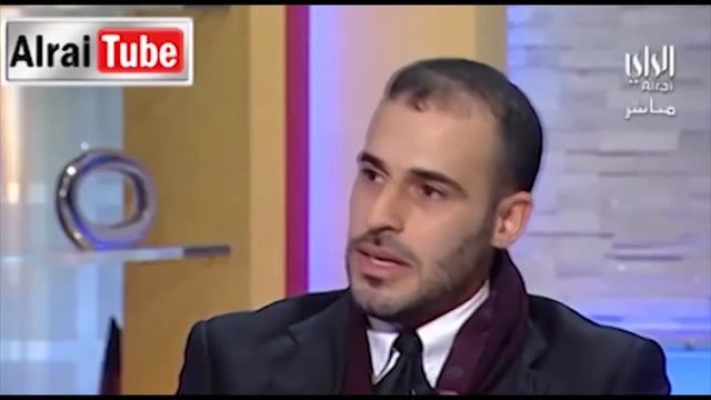Part3|What makes a person successful|Masa'ay TV program|2014| смотреть онлайн