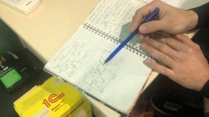 Бизнес на натяжных потолках. Производство натяжных потолков.