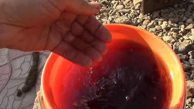 Удобрение применение. Удобрить цветочки! смотреть онлайн