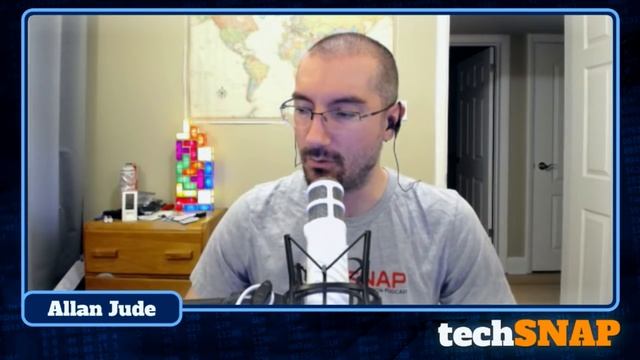 Windows Exploit Edition | TechSNAP 274 смотреть онлайн