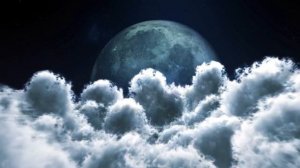 Музыка которая помогает заснуть.