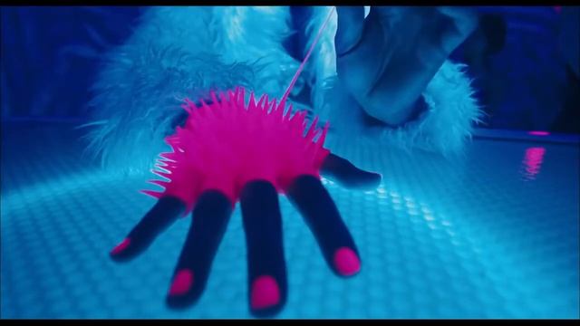 Maxx - Get Away - 2013 (HD)