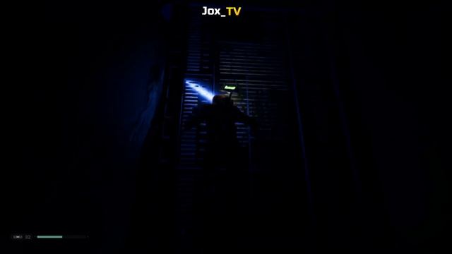Star Wars Jedi Fallen Order Walkthrough смотреть онлайн