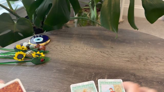 ♦️♣️ТАРО♠️♥️НЕДЕЛЯ ДЛЯ ВСЕХ❤️♠️♣️♥️♦️❤️♥️♣️♠️♦️♥️♣️♠️❤️♦️♥️♣️♠️♥️♦️❤️ смотреть онлайн