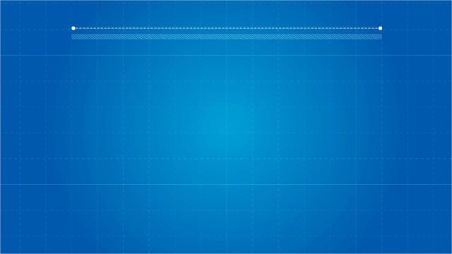 BI Analytics смотреть онлайн