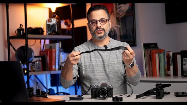 Fujifilm X-T5 MUST HAVE Accessories Fuji XT5 смотреть онлайн