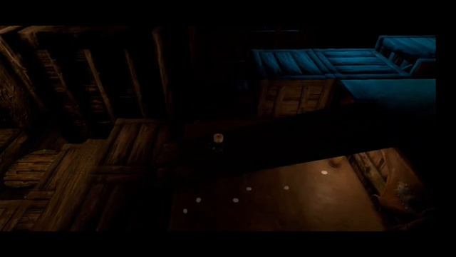 4K Quality gameplay Candleman The Complete Journey *FULL GAME WALKTHROUGH GAMEPLAY #gameplay смотреть онлайн
