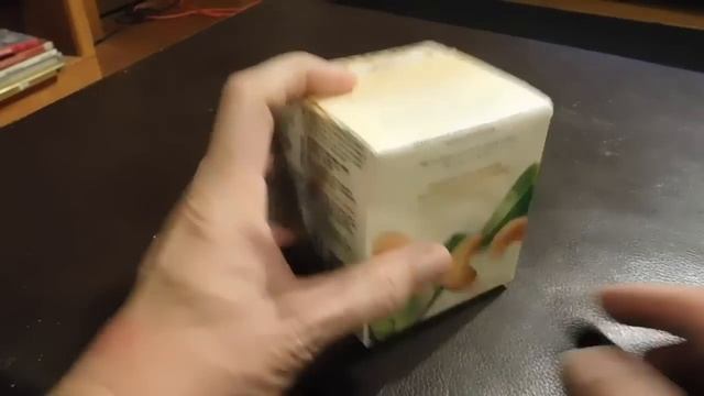 Practical Containers For Bullet Casters - Hello To Doug смотреть онлайн