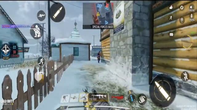 Call of Duty || World Championship 2021? - Part05 || Tamil Gameplay - Black Pearl தமிழ் Gaming смотреть онлайн