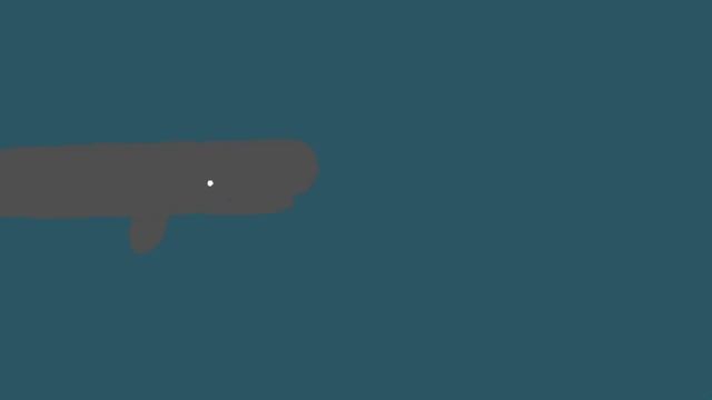 [Sticknodes] SeaBattle SpermWhale vs Great White shark смотреть онлайн