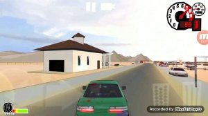 какие есть баги фр легендс часть 1