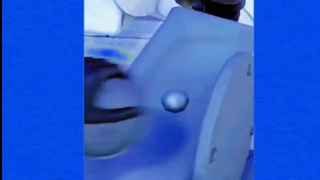 skibidi toilet blue screen..new update 2023 #dafupboom смотреть онлайн