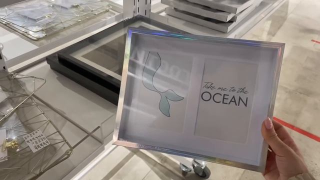 ?ГОТОВЬТЕСЬ К НЕЖНЯТИНЕ? Милые новинки декор посуда SinSay vs Фикс прайс смотреть онлайн