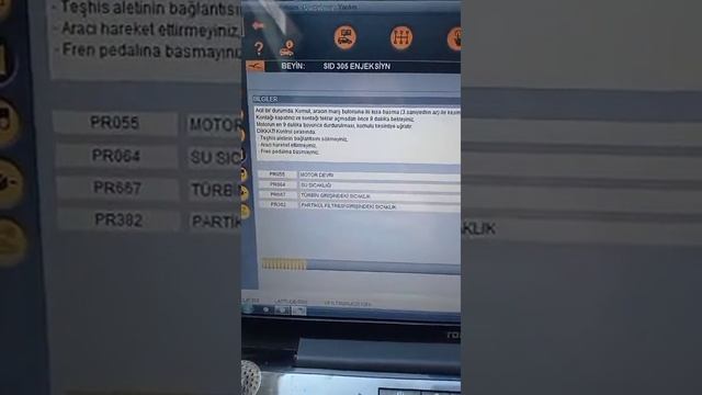 2011 Renault Latitude partükül temizliği смотреть онлайн